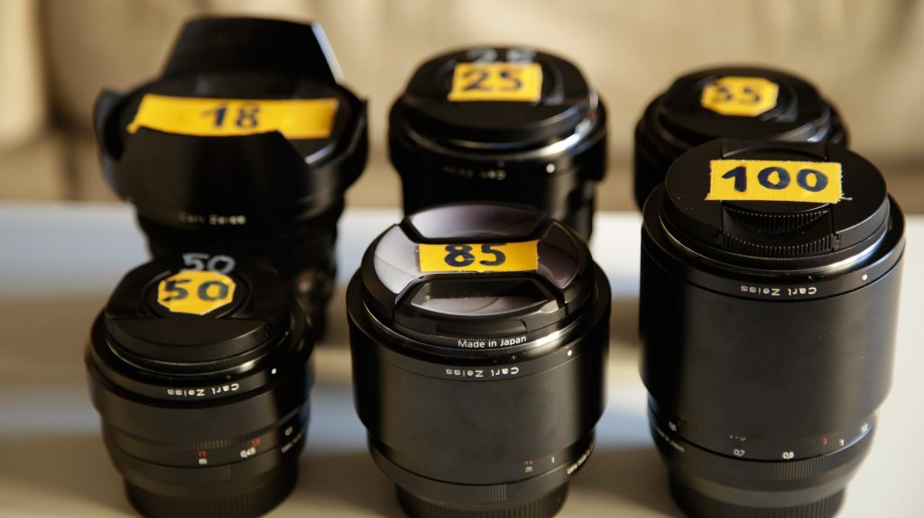obiective-zeiss2