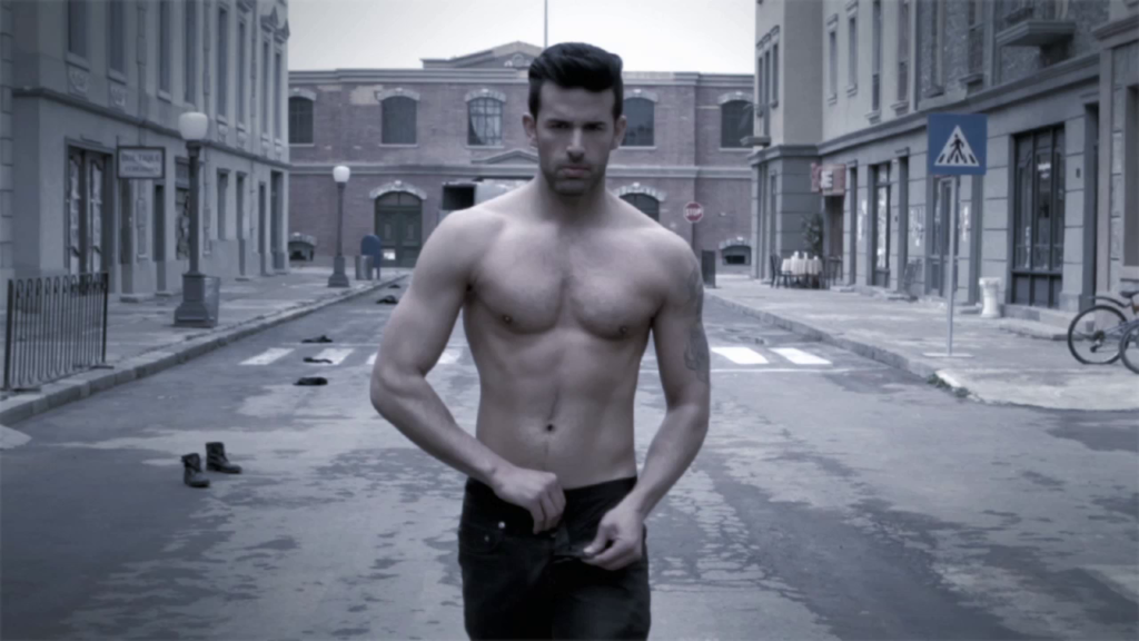 thumbnail videoclip