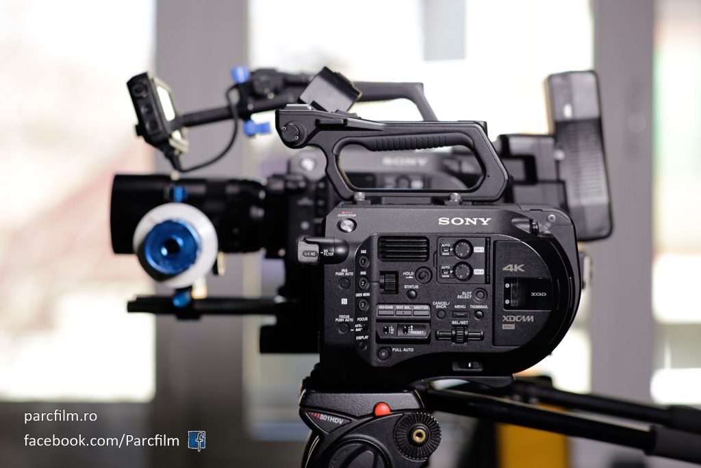 _MG_2708MIC