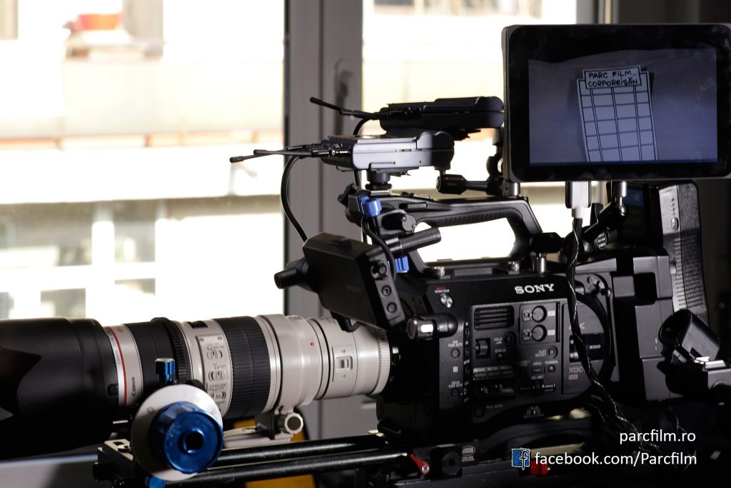 _MG_2730MIC