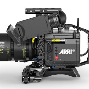 Camere Video
