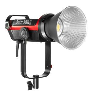 Aputure LC C300D MKII (V-Mount kit)