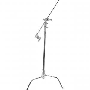 Avenger C-Stand