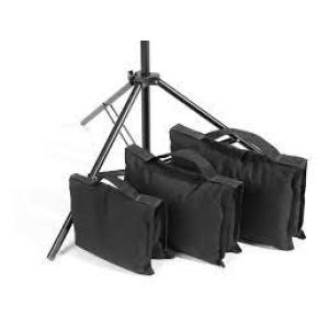 Sandbags