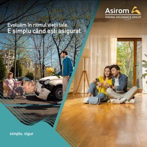 Foto Asirom 4