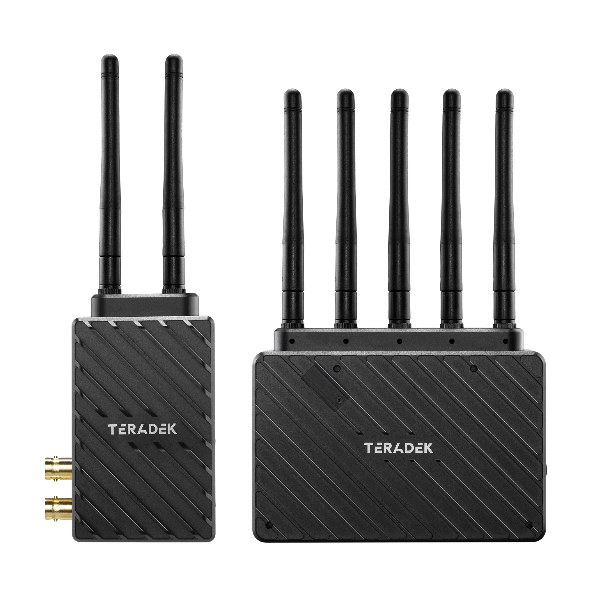 Teradek Bolt 6 LT 750 + 2 RX